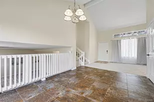 15199 E Walsh Pl, Aurora, CO 80012 - Photo 11