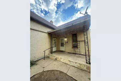 131 Saint Louis Avenue, Pueblo, CO 81004 - Photo 9