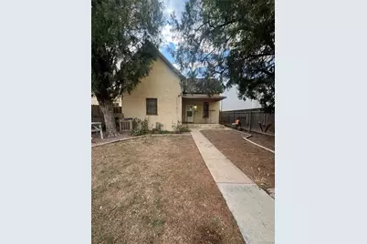 131 Saint Louis Avenue, Pueblo, CO 81004 - Photo 1