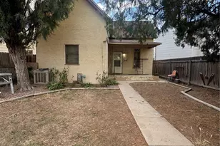 131 St Louis Ave, Pueblo, CO 81004 - Photo 1