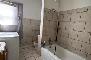 131 St Louis Ave, Pueblo, CO 81004 - Photo 7