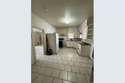 131 Saint Louis Avenue, Pueblo, CO 81004 - Photo 5