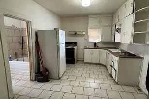 131 St Louis Ave, Pueblo, CO 81004 - Photo 5