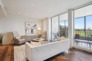 1201 N Williams St, Denver, CO 80218 - Photo 5
