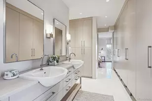 1201 N Williams St, Denver, CO 80218 - Photo 29