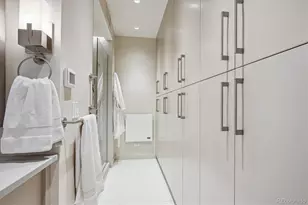 1201 N Williams St, Denver, CO 80218 - Photo 33