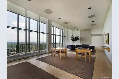 1201 N Williams Street #4C, Denver, CO 80218 - Photo 35