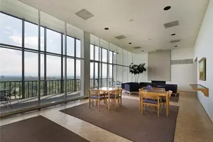 1201 N Williams St, Denver, CO 80218 - Photo 35