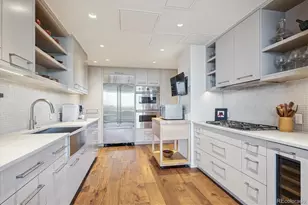 1201 N Williams St, Denver, CO 80218 - Photo 13