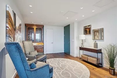 1201 N Williams Street #4C, Denver, CO 80218 - Photo 3