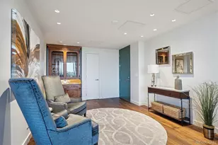 1201 N Williams St, Denver, CO 80218 - Photo 3