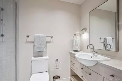 1201 N Williams Street #4C, Denver, CO 80218 - Photo 23