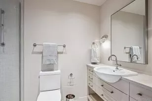 1201 N Williams St, Denver, CO 80218 - Photo 23