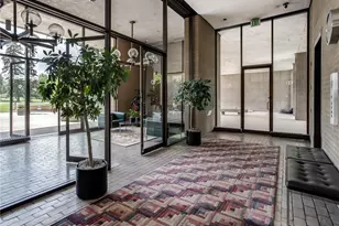 1201 N Williams St, Denver, CO 80218 - Photo 1