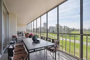 1201 N Williams St, Denver, CO 80218 - Photo 19