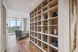 1201 N Williams St, Denver, CO 80218 - Photo 21