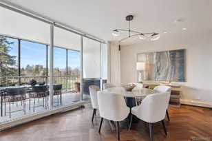 1201 N Williams St, Denver, CO 80218 - Photo 9