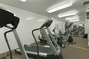 1201 N Williams St, Denver, CO 80218 - Photo 37