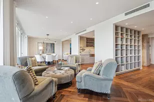 1201 N Williams St, Denver, CO 80218 - Photo 7