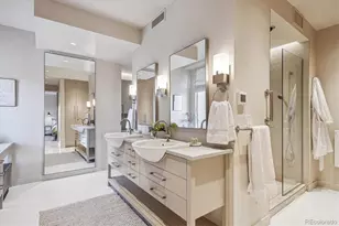 1201 N Williams St, Denver, CO 80218 - Photo 27