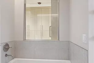 1201 N Williams St, Denver, CO 80218 - Photo 31