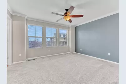 10321 Bellwether Lane, Lone Tree, CO 80124 - Photo 17