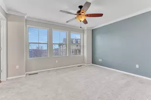 10321 Bellwether Ln, Lone Tree, CO 80124 - Photo 17