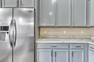 10321 Bellwether Ln, Lone Tree, CO 80124 - Photo 9