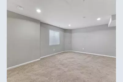 10321 Bellwether Lane, Lone Tree, CO 80124 - Photo 31