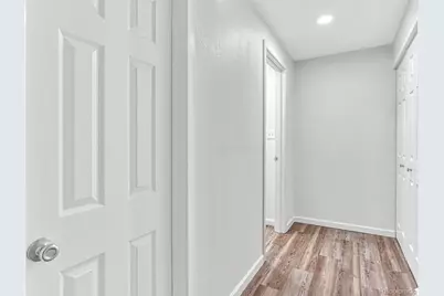 10321 Bellwether Lane, Lone Tree, CO 80124 - Photo 25