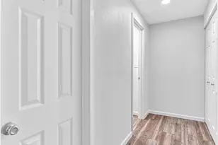 10321 Bellwether Ln, Lone Tree, CO 80124 - Photo 25