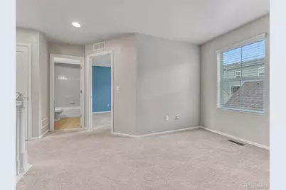 10321 Bellwether Lane, Lone Tree, CO 80124 - Photo 13