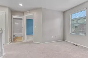 10321 Bellwether Ln, Lone Tree, CO 80124 - Photo 13