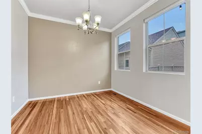 10321 Bellwether Lane, Lone Tree, CO 80124 - Photo 5