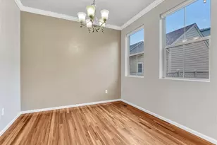 10321 Bellwether Ln, Lone Tree, CO 80124 - Photo 5