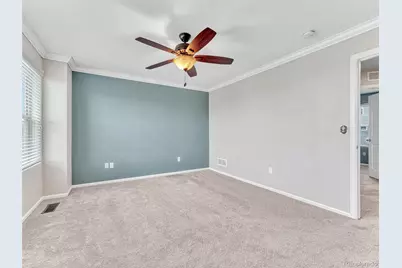 10321 Bellwether Lane, Lone Tree, CO 80124 - Photo 21
