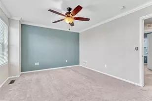 10321 Bellwether Ln, Lone Tree, CO 80124 - Photo 21