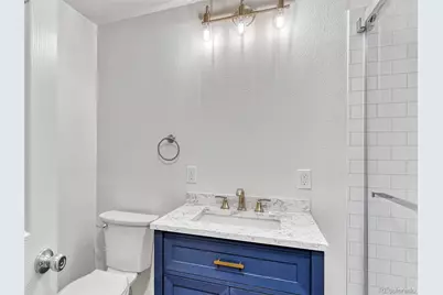 10321 Bellwether Lane, Lone Tree, CO 80124 - Photo 27