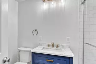 10321 Bellwether Ln, Lone Tree, CO 80124 - Photo 27
