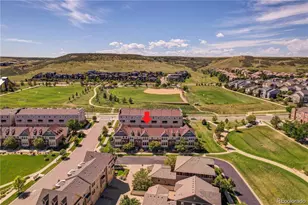 10321 Bellwether Ln, Lone Tree, CO 80124 - Photo 35