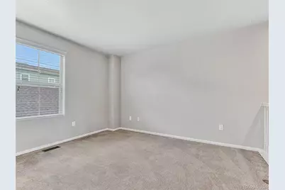 10321 Bellwether Lane, Lone Tree, CO 80124 - Photo 11