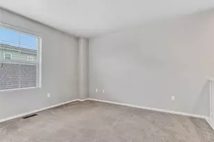 10321 Bellwether Ln, Lone Tree, CO 80124 - Photo 11