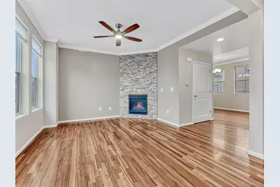 10321 Bellwether Lane, Lone Tree, CO 80124 - Photo 3