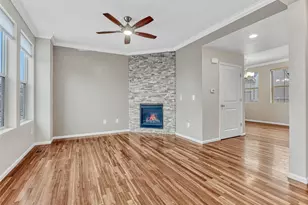 10321 Bellwether Ln, Lone Tree, CO 80124 - Photo 3