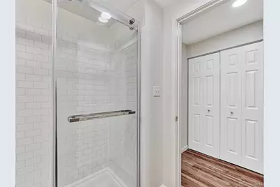 10321 Bellwether Lane, Lone Tree, CO 80124 - Photo 29
