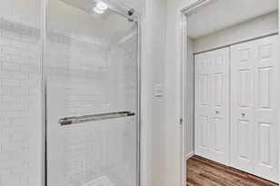 10321 Bellwether Ln, Lone Tree, CO 80124 - Photo 29