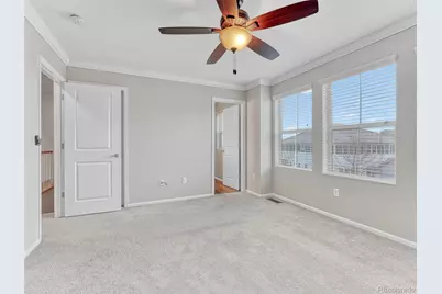 10321 Bellwether Lane, Lone Tree, CO 80124 - Photo 19