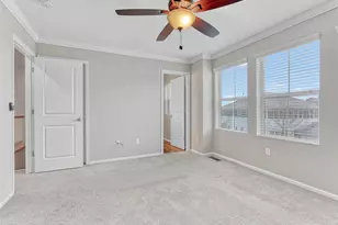 10321 Bellwether Ln, Lone Tree, CO 80124 - Photo 19