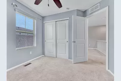 10321 Bellwether Lane, Lone Tree, CO 80124 - Photo 15