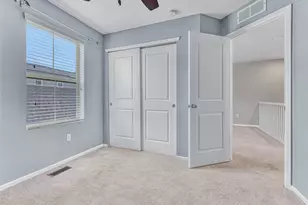 10321 Bellwether Ln, Lone Tree, CO 80124 - Photo 15